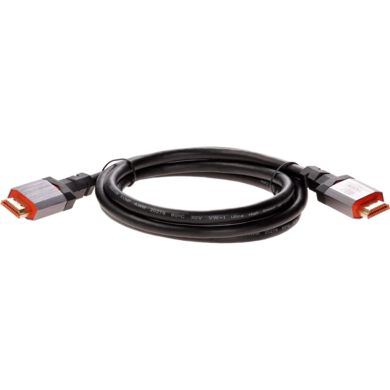 Telecom TCG365-1.5M
