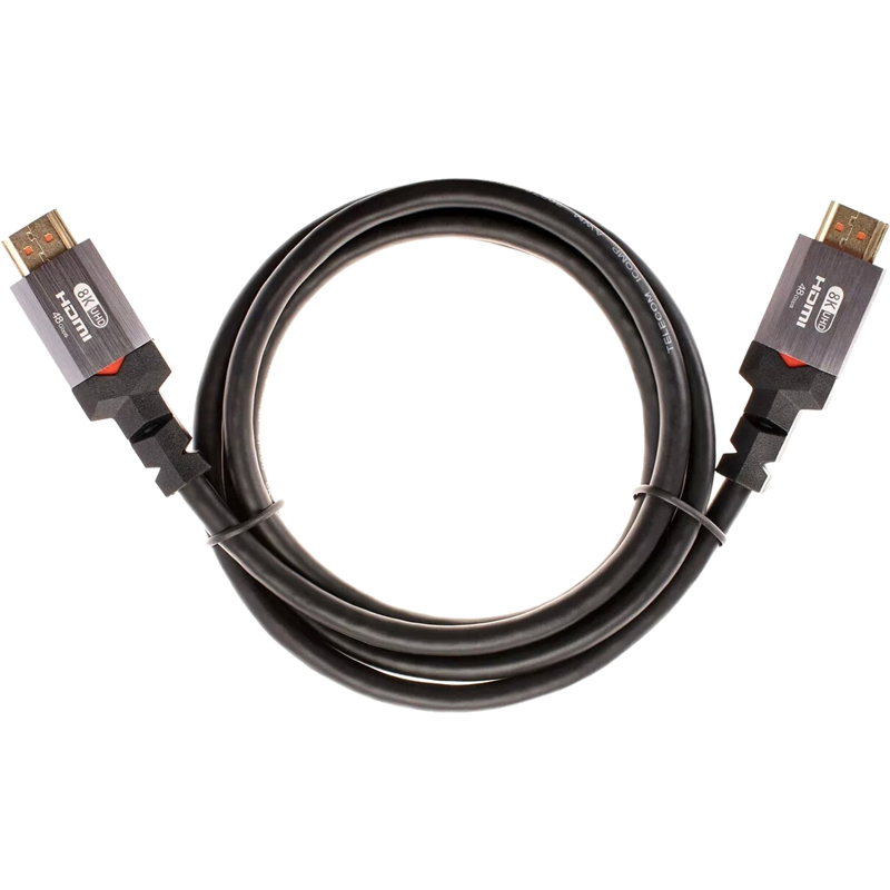 Telecom TCG365-1.5M