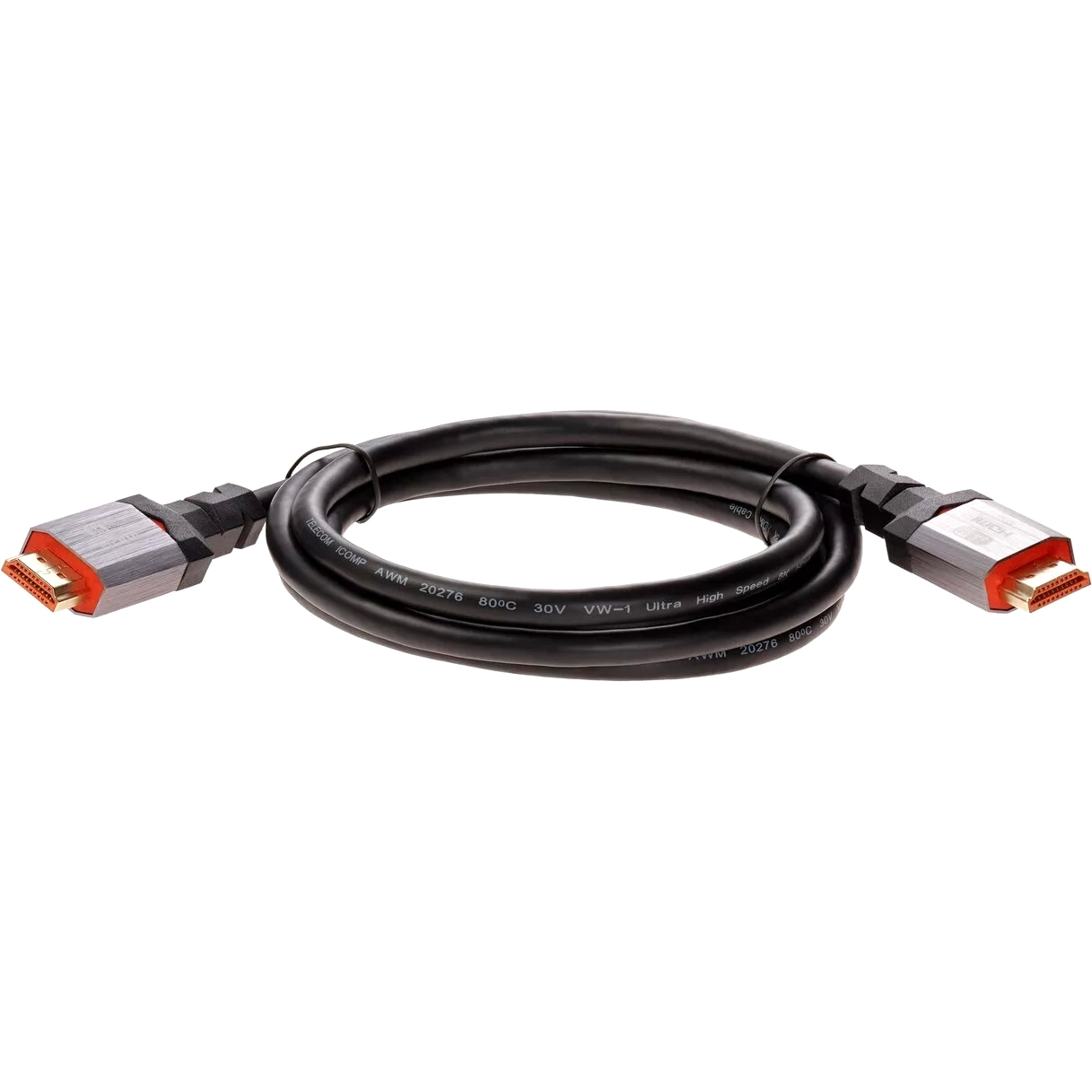 Telecom TCG365-1.5M