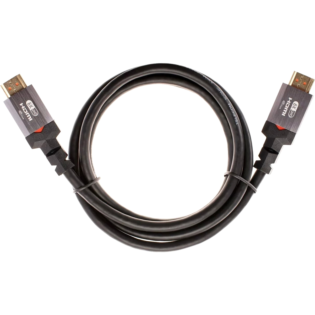 Telecom TCG365-1.5M