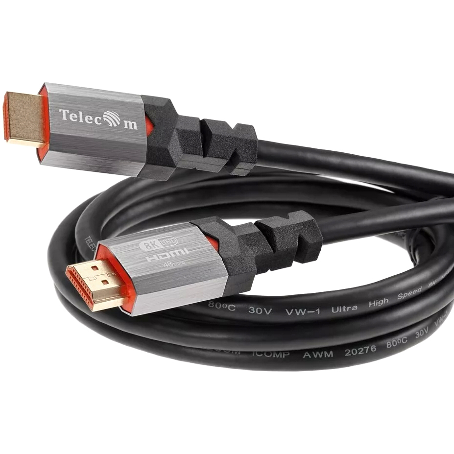 Telecom TCG365-1M