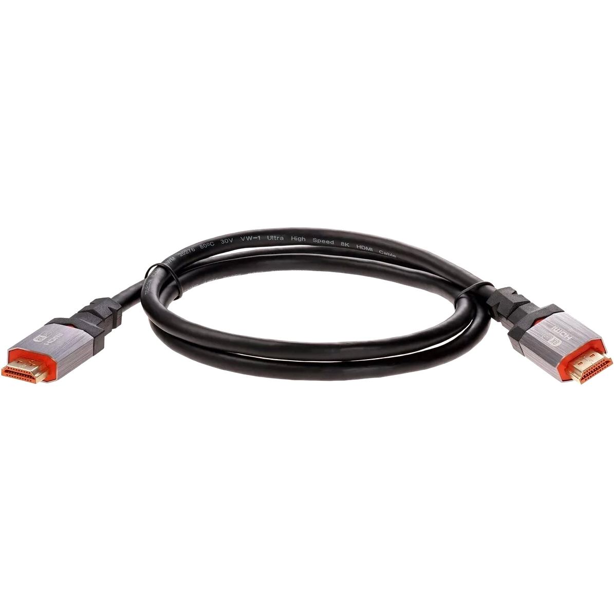 Telecom TCG365-1M