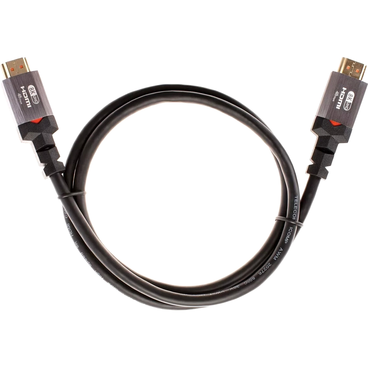 Telecom TCG365-1M