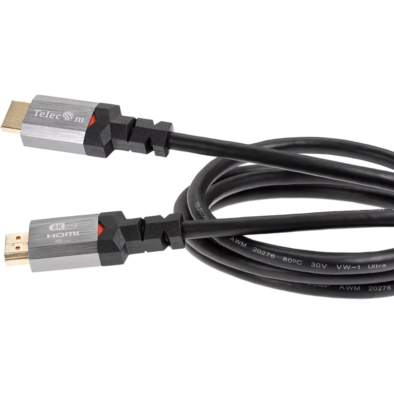 Telecom TCG365-2M