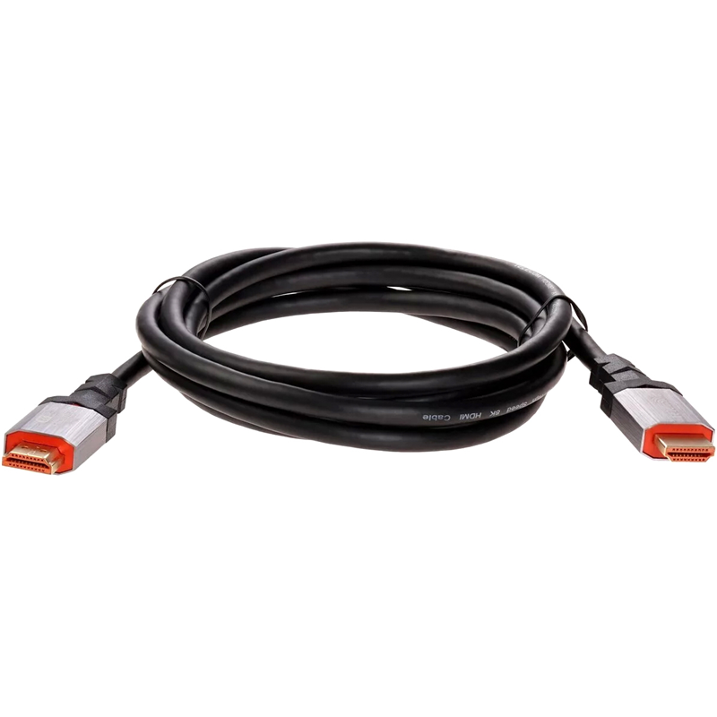 Telecom TCG365-2M