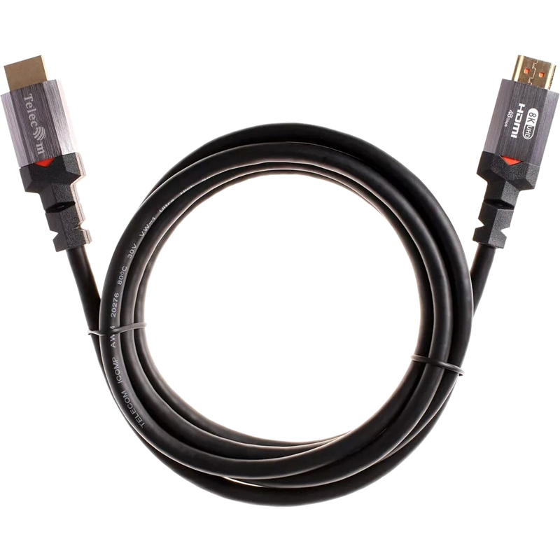 Telecom TCG365-2M