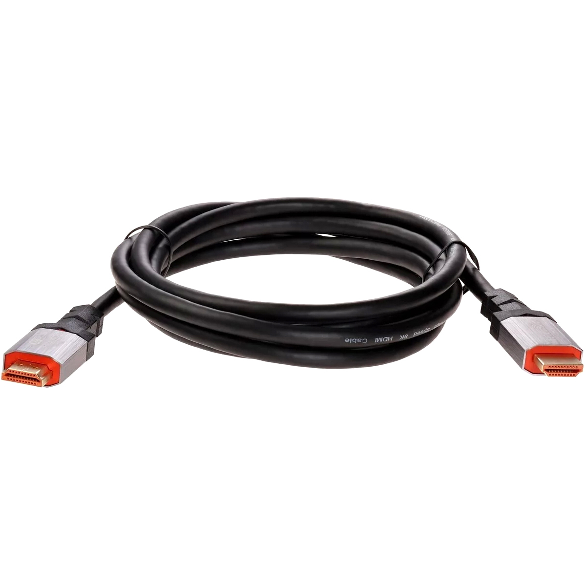 Telecom TCG365-2M