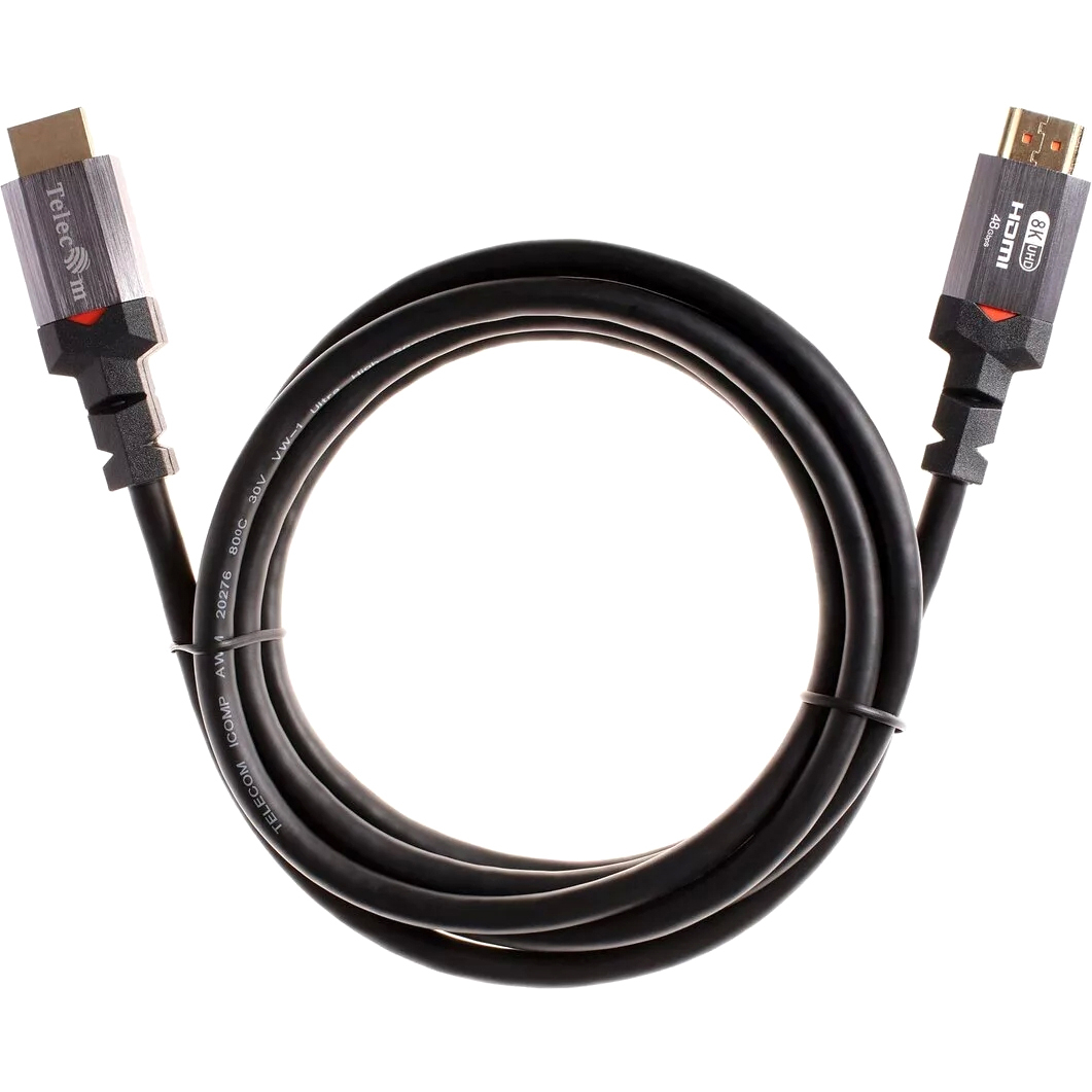 Telecom TCG365-2M