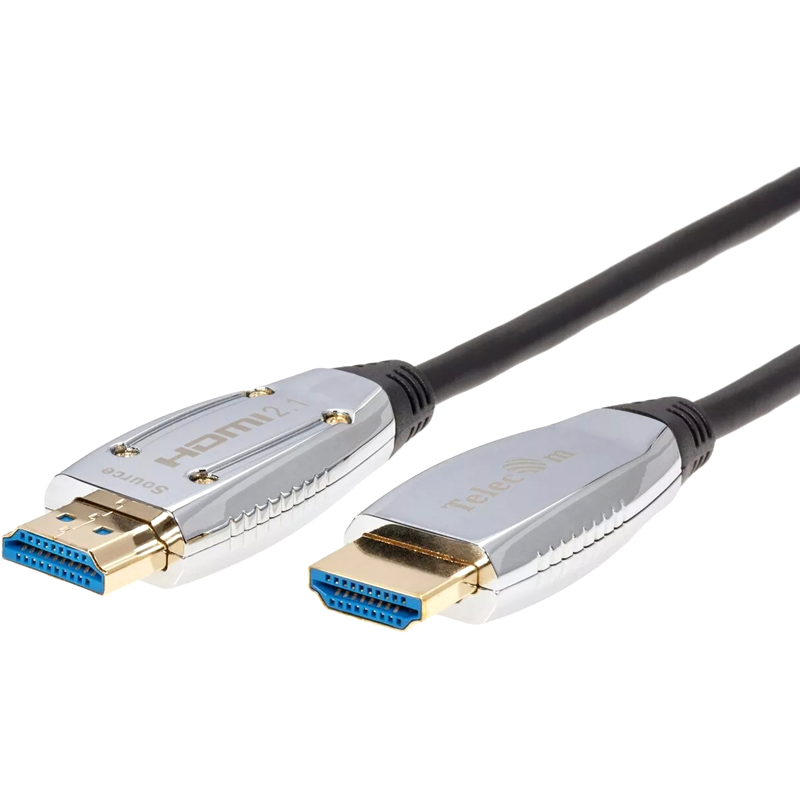 Telecom TCG2120-20M