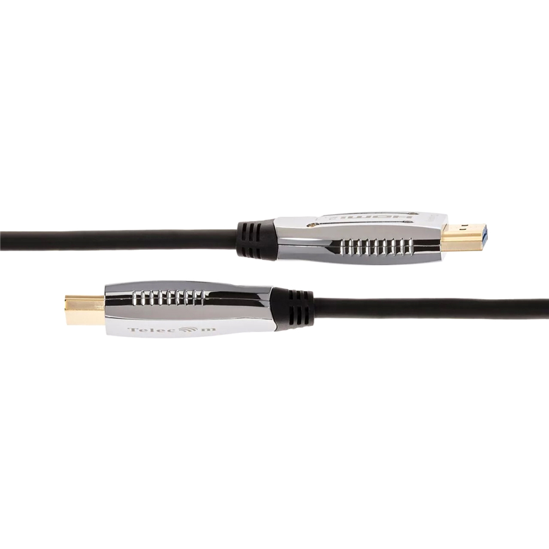 Telecom TCG2120-20M
