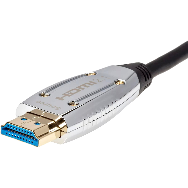Telecom TCG2120-20M