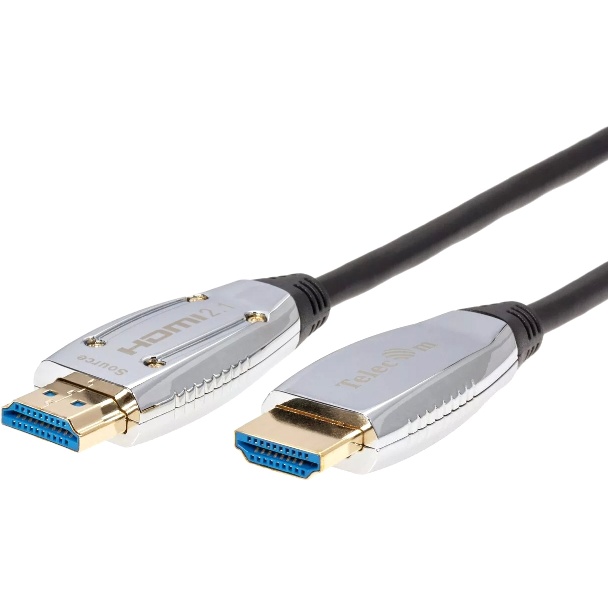 Telecom TCG2120-20M