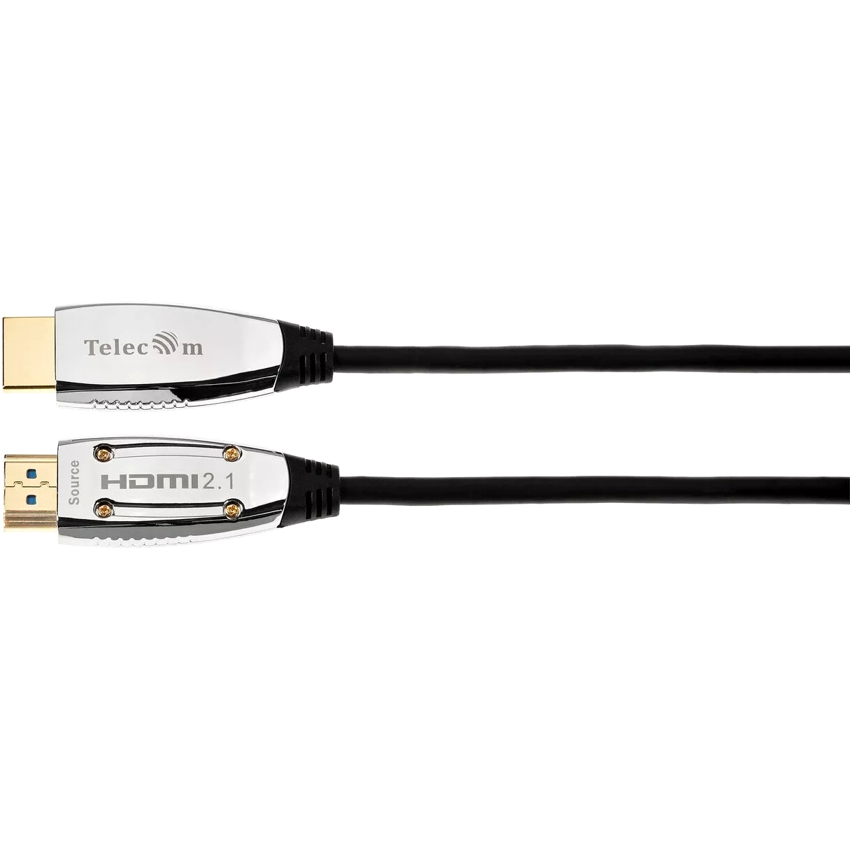 Telecom TCG2120-20M