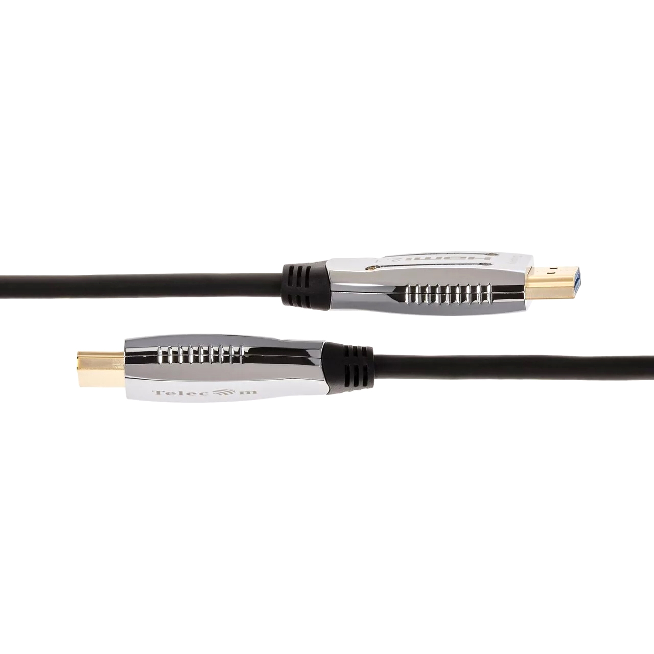 Telecom TCG2120-20M