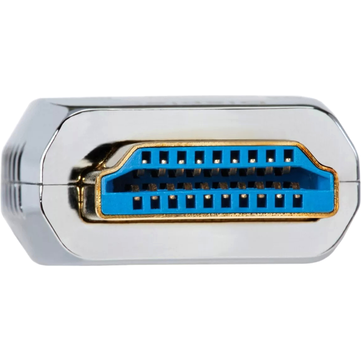 Telecom TCG2120-20M