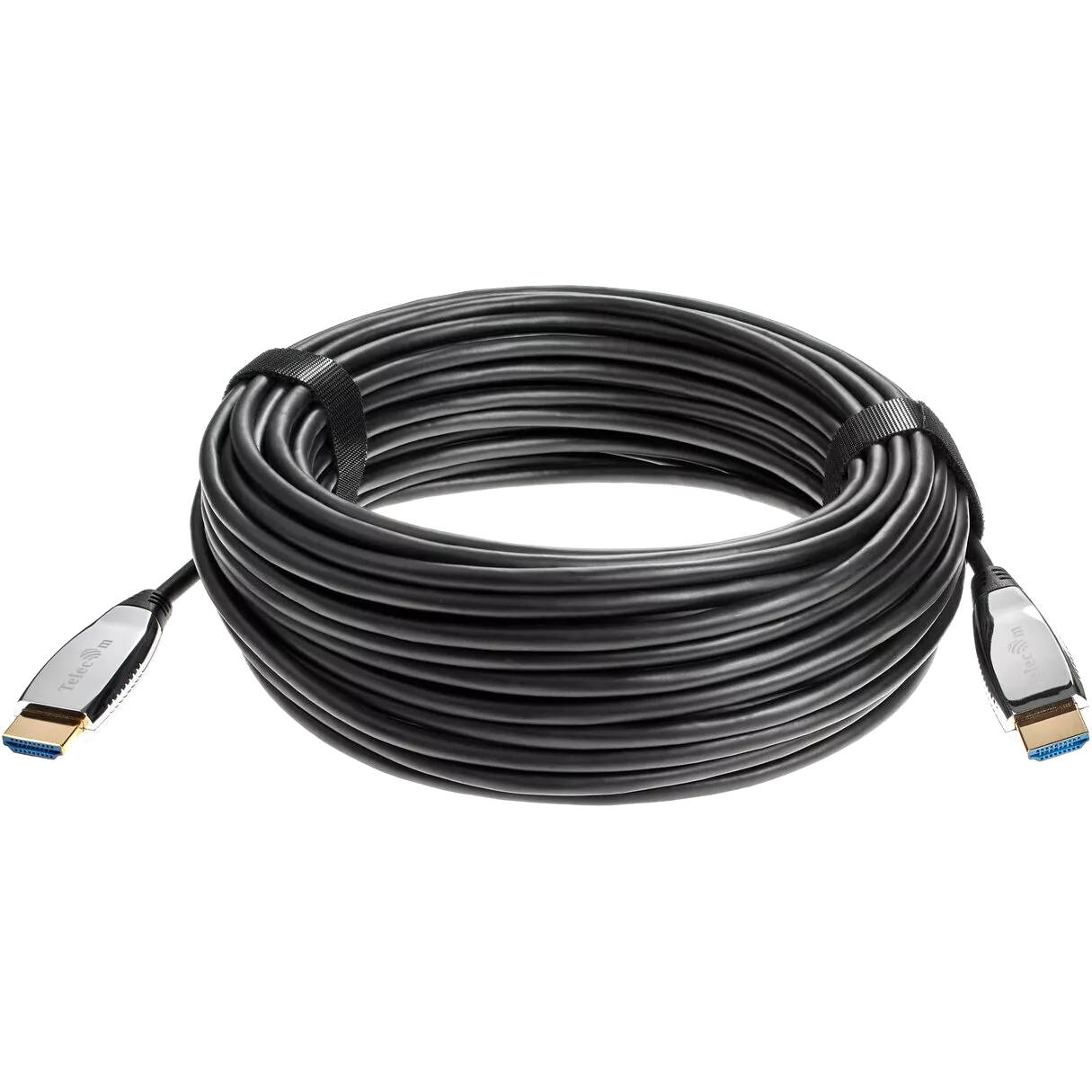 Telecom TCG2120-20M