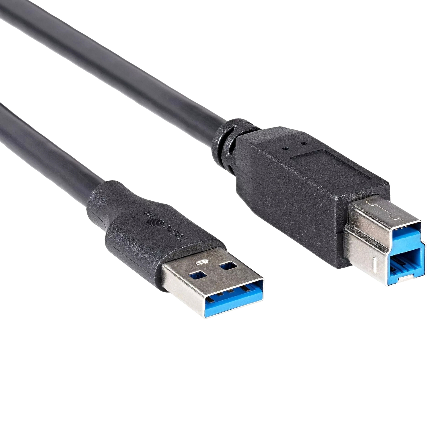 Кабель Telecom 1.8 м (TUS710-3M)