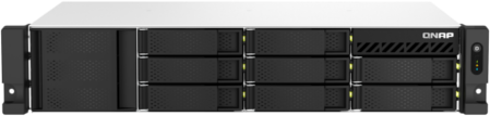 QNAP TS-864eU-RP-8G