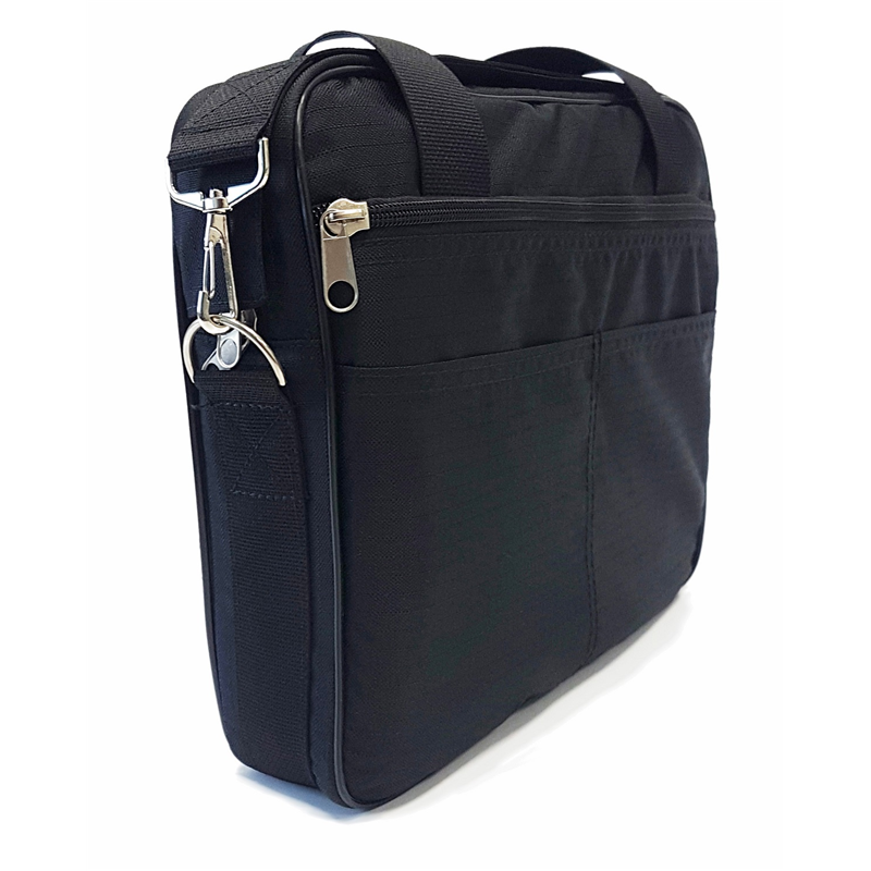 DURABOOK Z14I летняя 14", чёрный