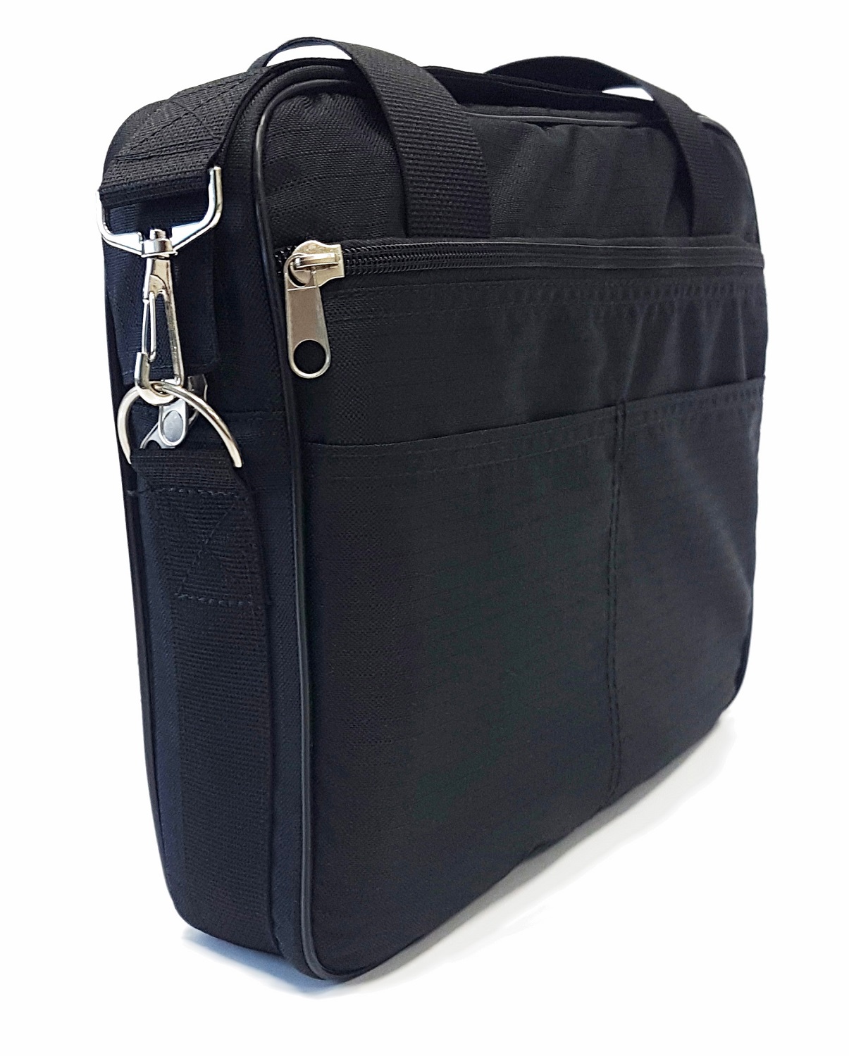 DURABOOK Z14I летняя 14", чёрный