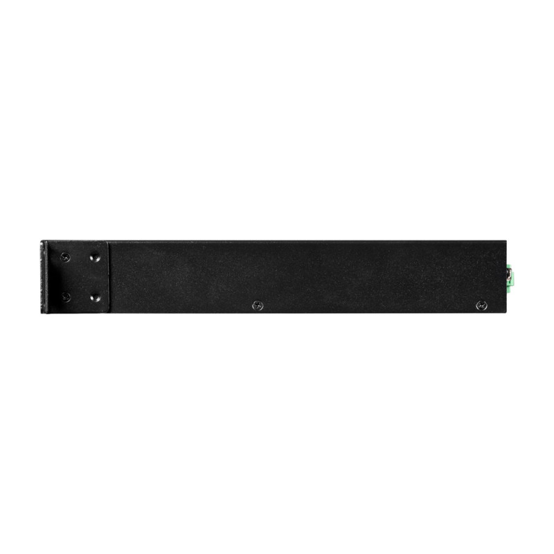 Systeme Electric Smart-Save SMT 750VA SMTSE750RMI1U