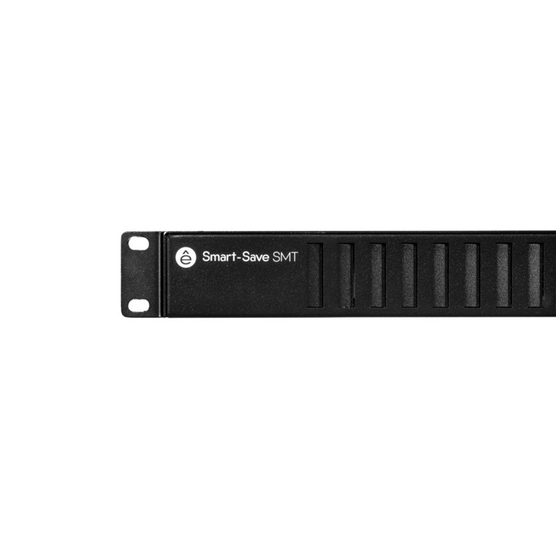 Systeme Electric Smart-Save SMT 750VA SMTSE750RMI1U