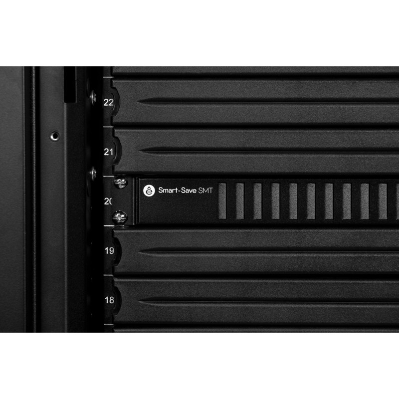 Systeme Electric Smart-Save SMT 750VA SMTSE750RMI1U
