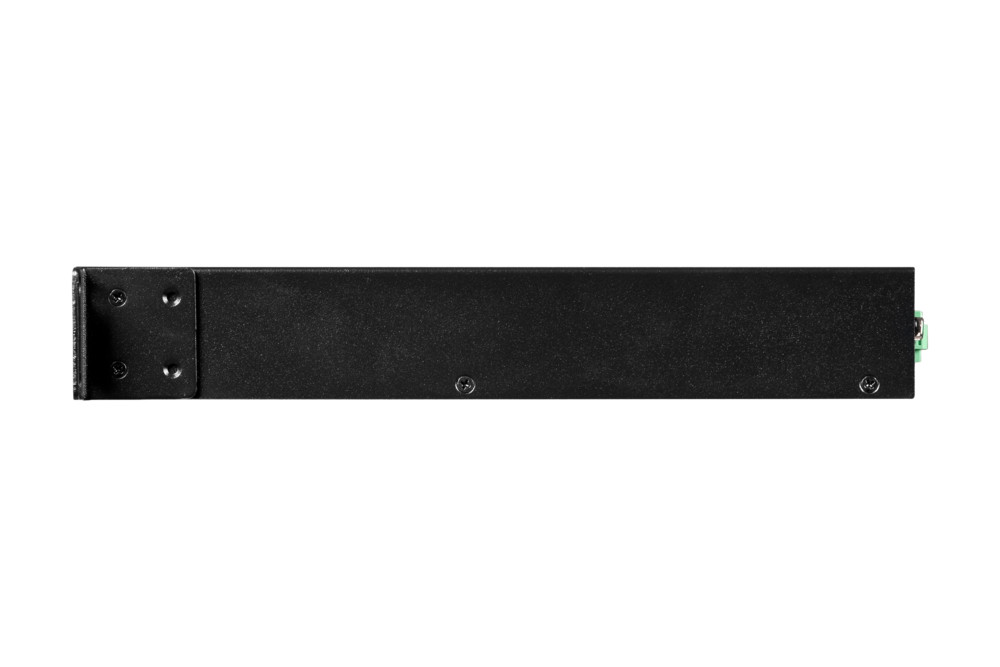 Systeme Electric Smart-Save SMT 750VA SMTSE750RMI1U