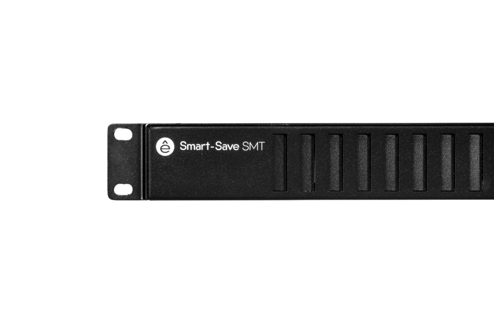Systeme Electric Smart-Save SMT 750VA SMTSE750RMI1U