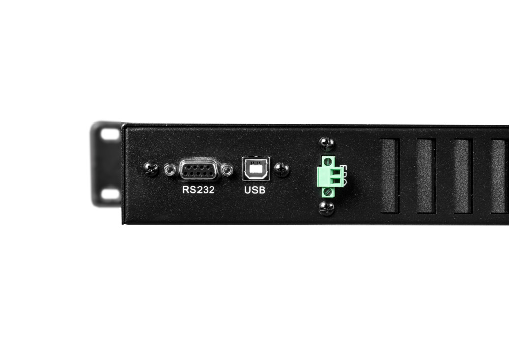 Systeme Electric Smart-Save SMT 750VA SMTSE750RMI1U