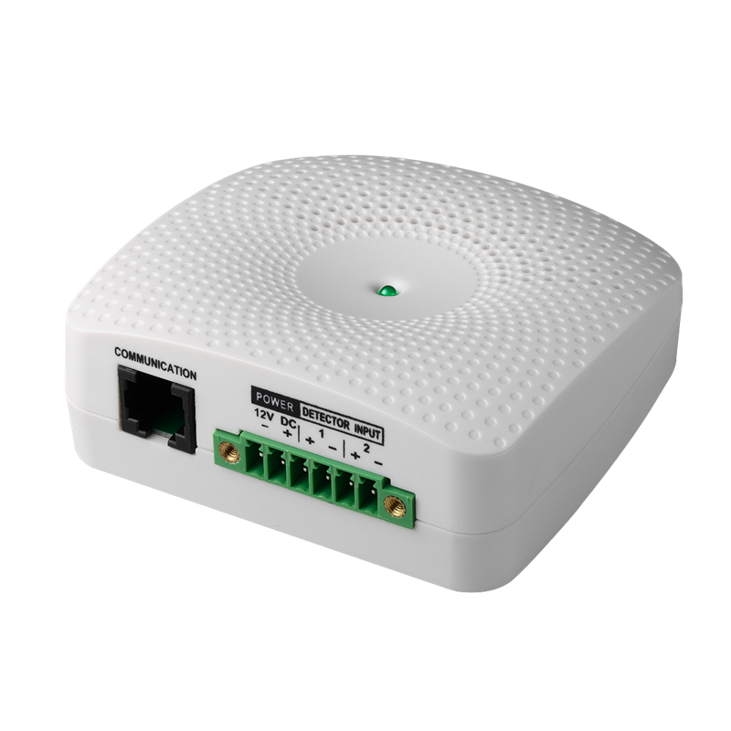 Systeme Electric SE9602