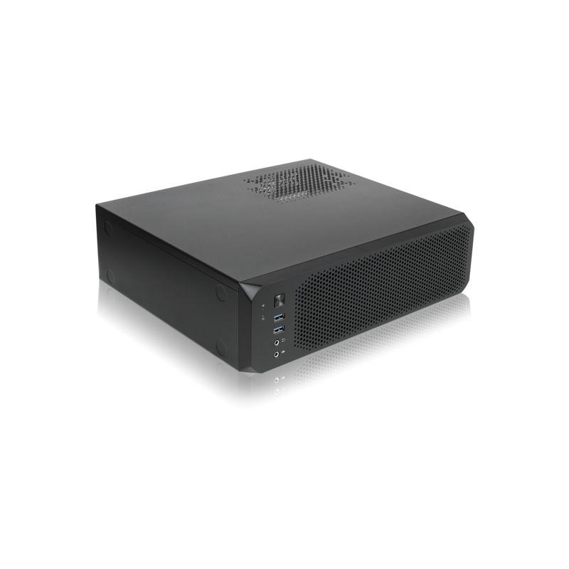 Foxline FL-1004-TFX230B-85