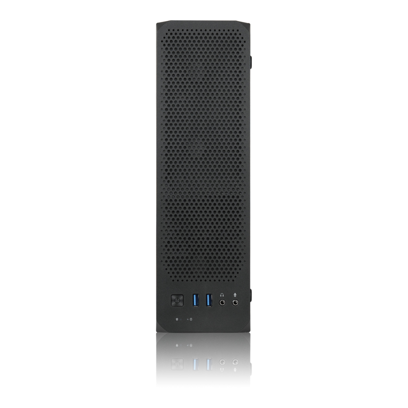 Foxline FL-1004-TFX230B-85