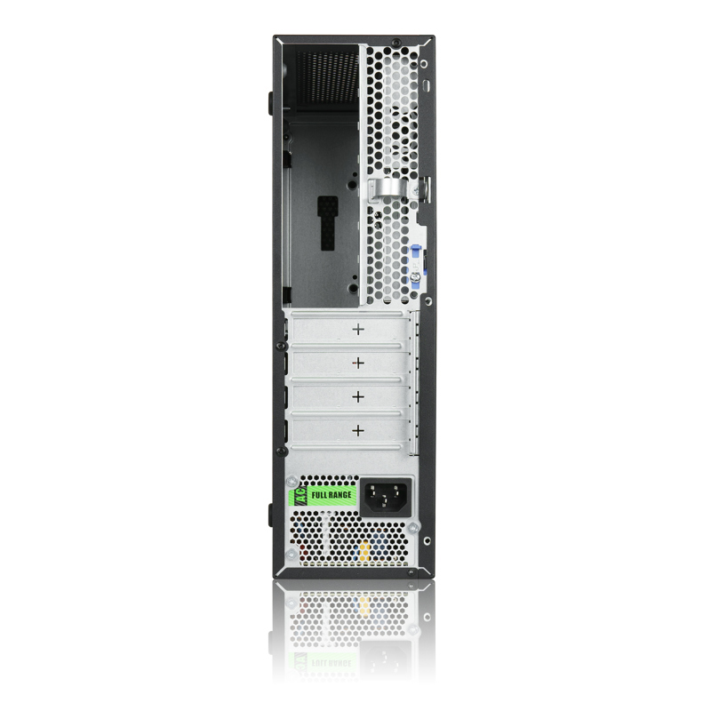Foxline FL-1004-TFX230B-85