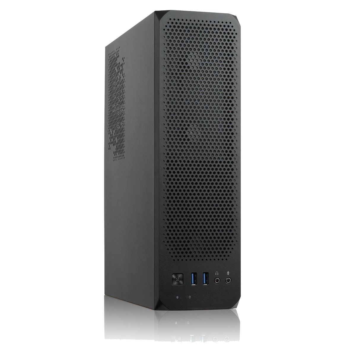 Foxline FL-1004-TFX230B-85