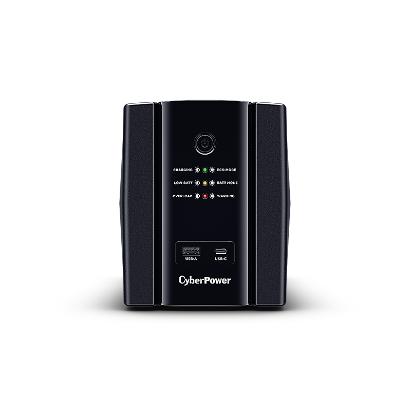 CyberPower UT1500EG
