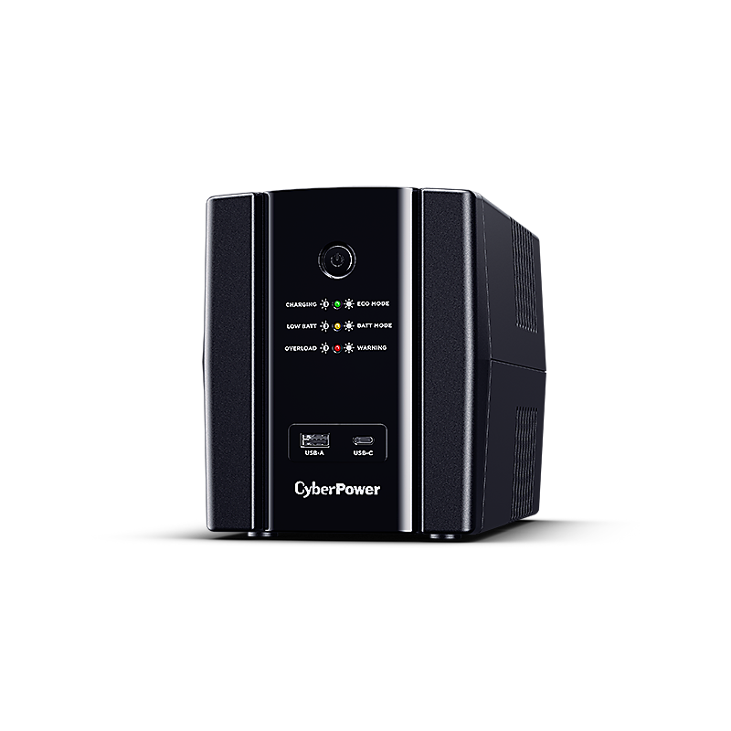CyberPower UT1500EG