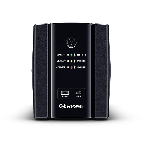 CyberPower UT1500EG