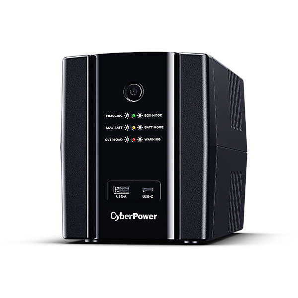 CyberPower UT1500EG