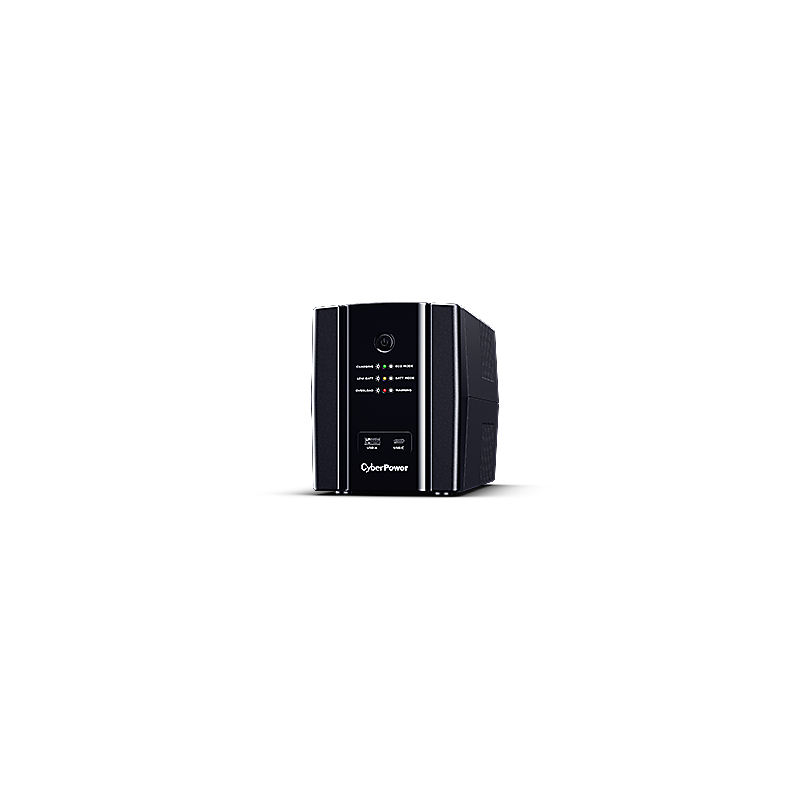 CyberPower UT2200EG