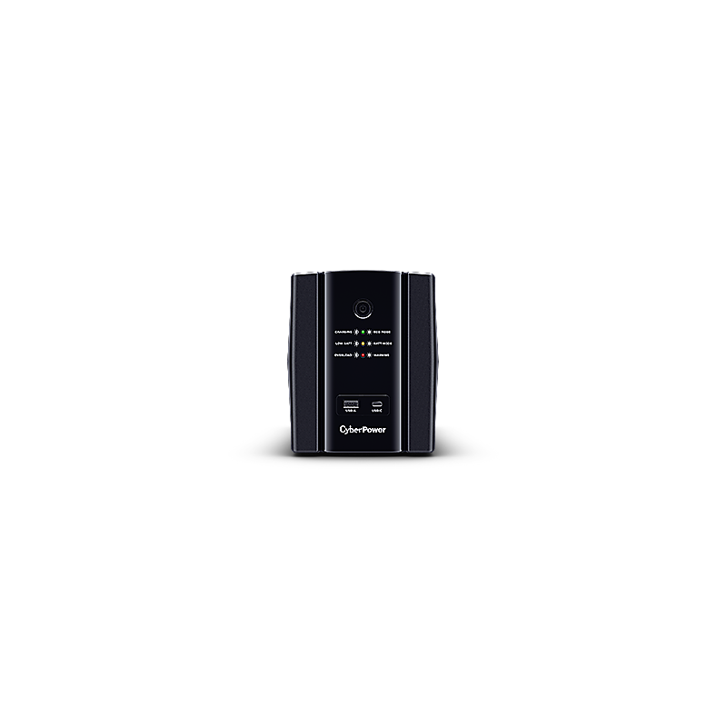 CyberPower UT2200EG