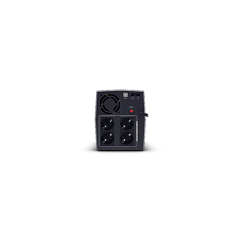 CyberPower UT2200EG