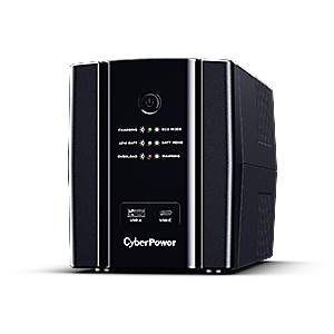 CyberPower UT2200EG