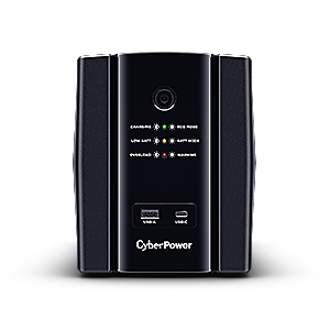 CyberPower UT2200EG