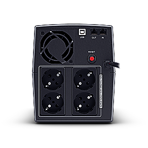 CyberPower UT2200EG