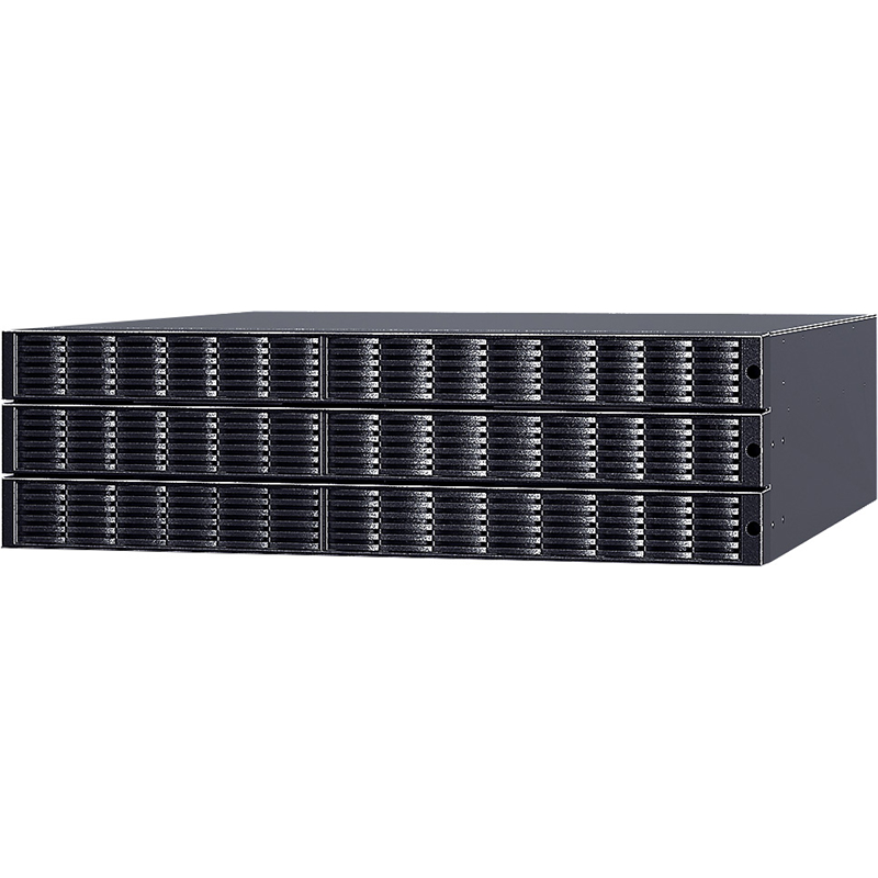CyberPower BPS240V9ART3U