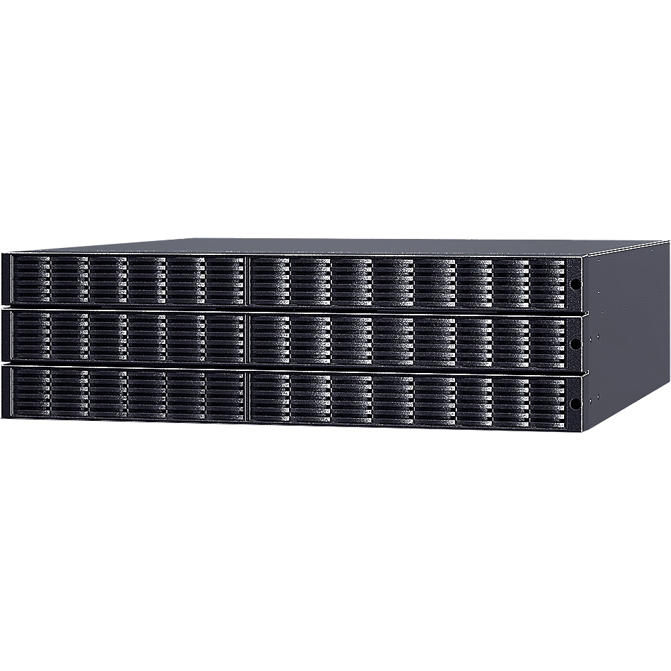 CyberPower BPS240V9ART3U