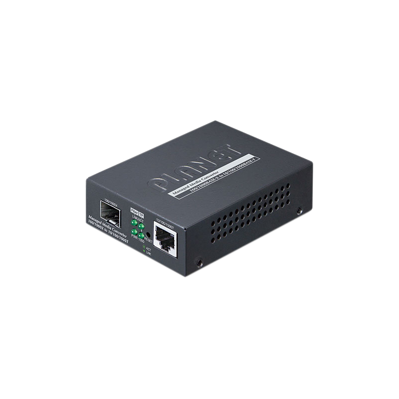 PLANET GT-915A