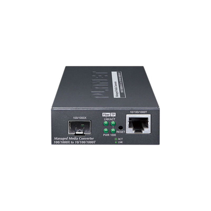 PLANET GT-915A