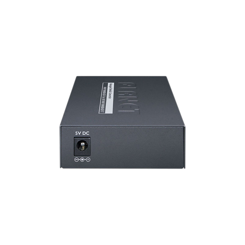 PLANET GT-915A